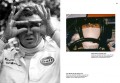 Steve McQueen 5