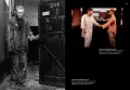 Steve McQueen 6