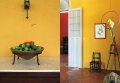 Mexico Style 6 Mexico Style 6