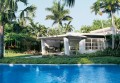Miami Style 1 Miami Style 1