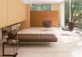 Minimal Style 1