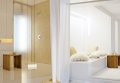 Minimal Style 2