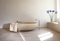 Minimal Style 6