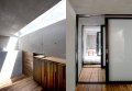 Minimal Style 7