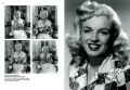 Marilyn Monroe 1