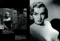 Marilyn Monroe 2