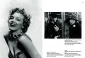 Marilyn Monroe 4