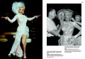 Marilyn Monroe 5