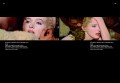 Marilyn Monroe 6