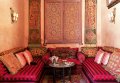 Morocco Style 3 Morocco Style 3