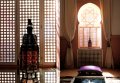 Morocco Style 6 Morocco Style 6