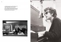 Bob Dylan 1