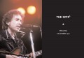 Bob Dylan 4