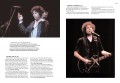Bob Dylan 5
