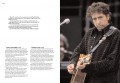 Bob Dylan 6
