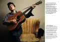 Bob Dylan 3