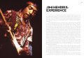 Jimi Hendrix 1