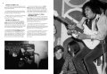 Jimi Hendrix 3