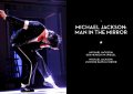 Michael Jackson 1 Michael Jackson 1