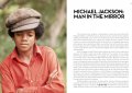 Michael Jackson 2 Michael Jackson 2