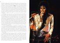 Michael Jackson 3 Michael Jackson 3