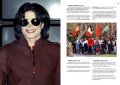 Michael Jackson 4 Michael Jackson 4