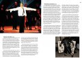 Michael Jackson 5 Michael Jackson 5