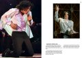 Michael Jackson 6 Michael Jackson 6