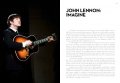John Lennon 1