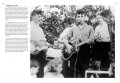 John Lennon 2