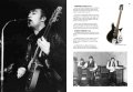 John Lennon 3