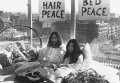 John Lennon 6
