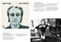 John Lennon 8