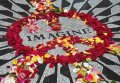 John Lennon 11