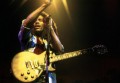 Bob Marley 4