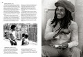 Bob Marley 5