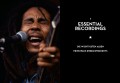 Bob Marley 6