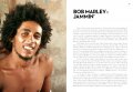 Bob Marley 2