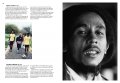 Bob Marley 3