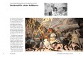 15th Century Paintings 2 15th Century Paintings 2