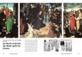 15th Century Paintings 3 15th Century Paintings 3