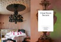 Paris, Restaurants &amp; More 1