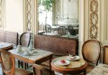 Paris, Restaurants &amp; More 2