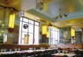 Paris, Restaurants &amp; More 4