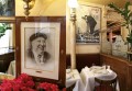 Paris, Restaurants &amp; More 5
