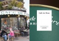 Paris, Restaurants &amp; More 6