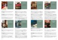 Paris, Restaurants &amp; More 7