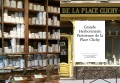 Paris, Shops &amp; More 5
