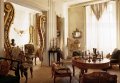 Paris Style 5