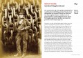 Photo Icons I (1827-1926) - The Story Behind the Pictures 1